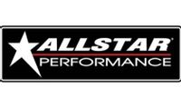 Allstar Performance coupons